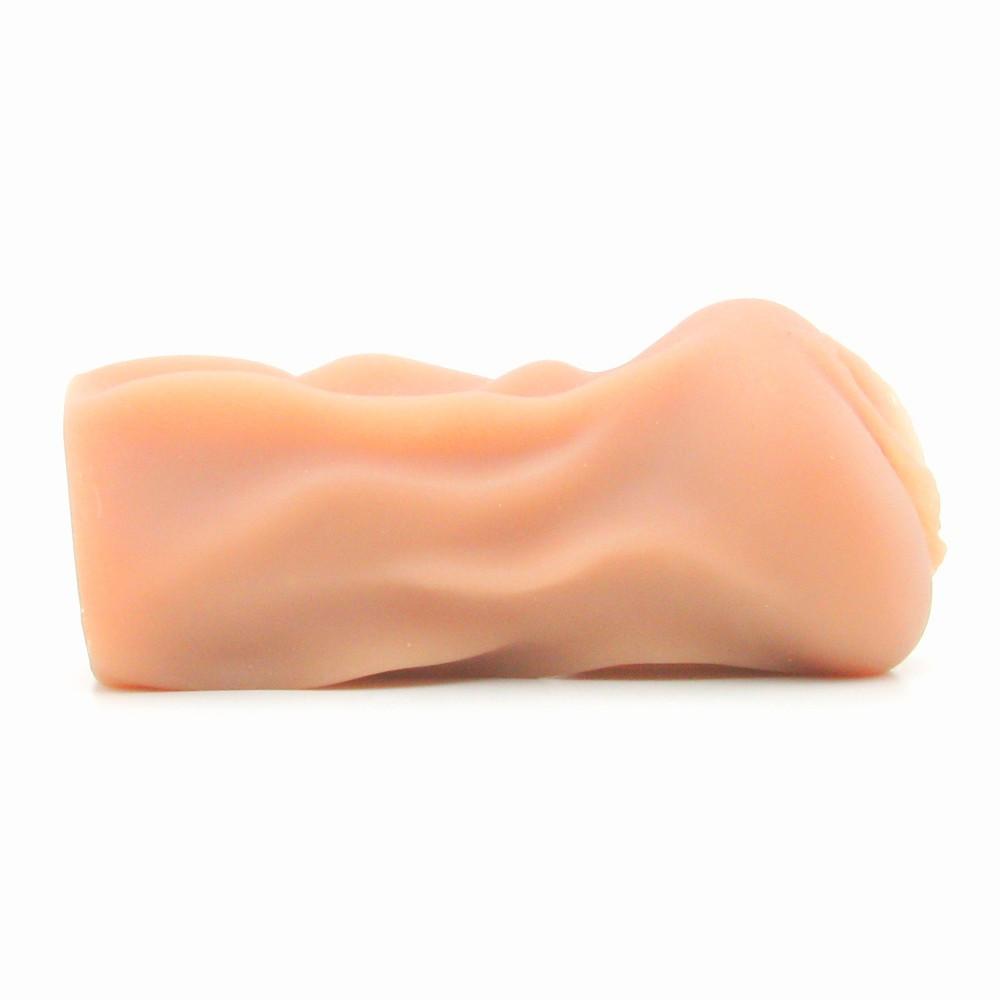 G.N.D. The Girl Next Door Pure Skin Masturbator by California Exotics - - 4