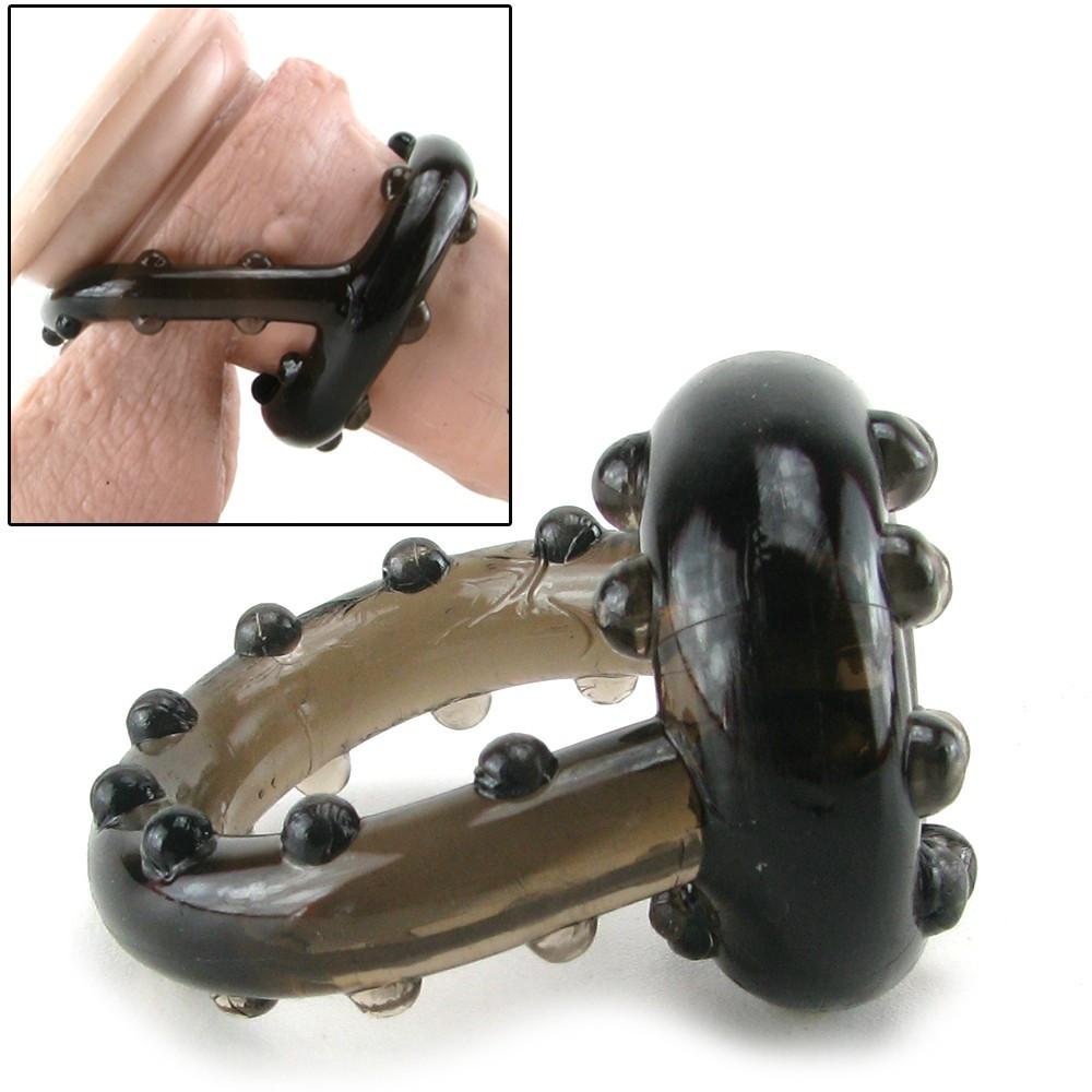 Sta-Hard Erector Set by California Exotics - - 3