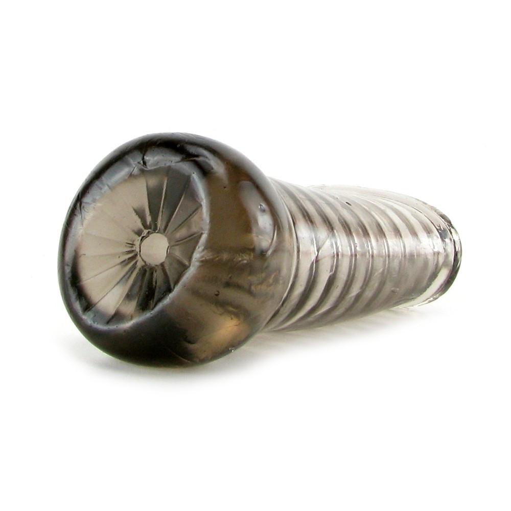 Sta-Hard Erector Set by California Exotics - - 4