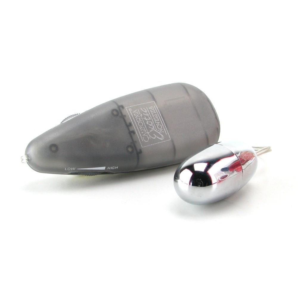 Sta-Hard Erector Set by California Exotics - - 5