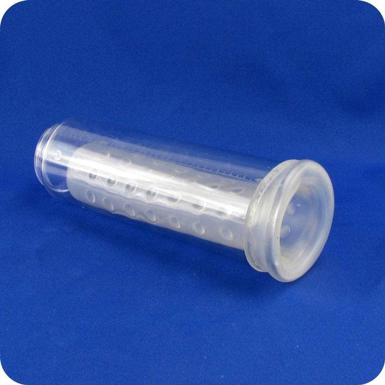 Pistol Penis Pump by California Exotics - - 4