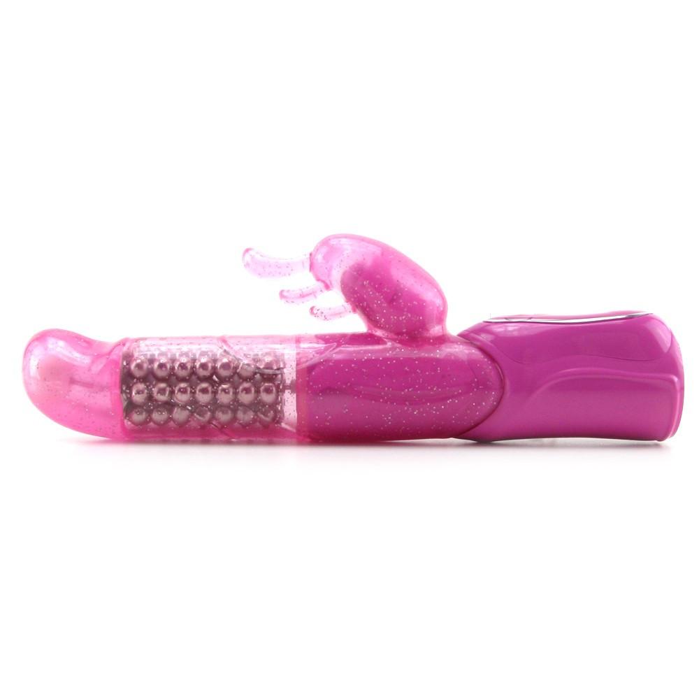 Triple Play Wild G Vibe by California Exotics - - 4