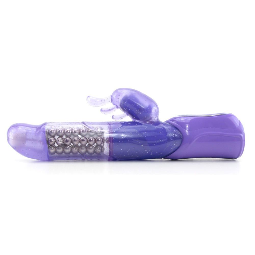 Triple Play Wild G Vibe by California Exotics - - 9