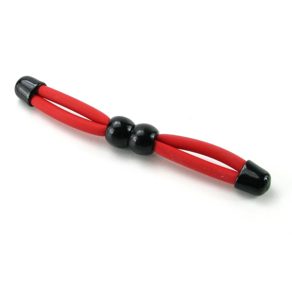 Sean Michaels Love Ring by California Exotics - - 3