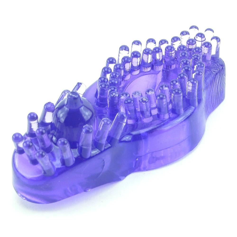 Super Stretch Cock Ring by California Exotics - - 6
