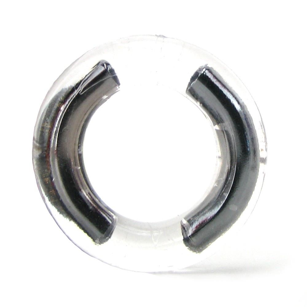 Support Plus Enhancer Penis Ring by California Exotics - - 1