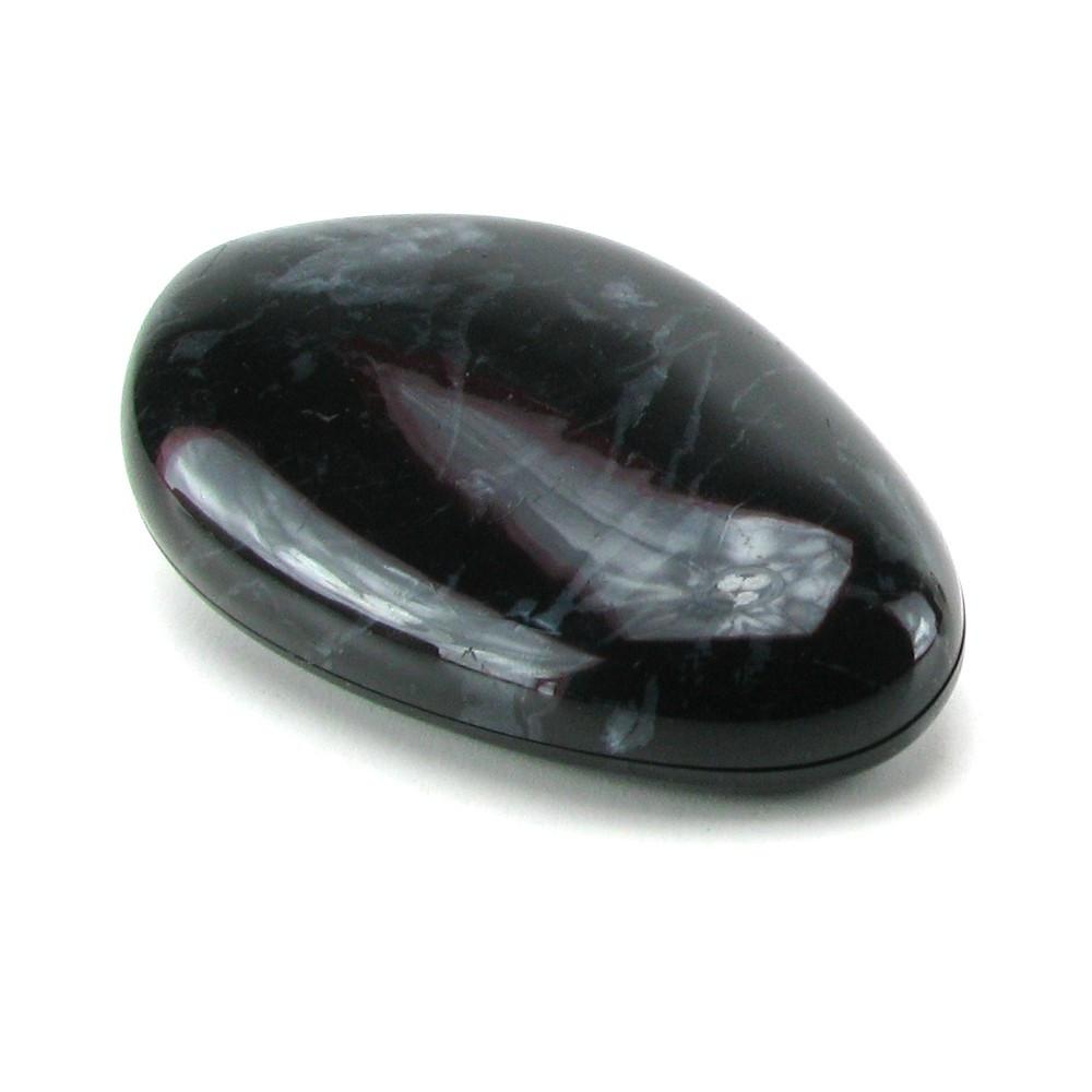Zen Calm Multi-Speed Clitoral Vibrator by California Exotics - - 2