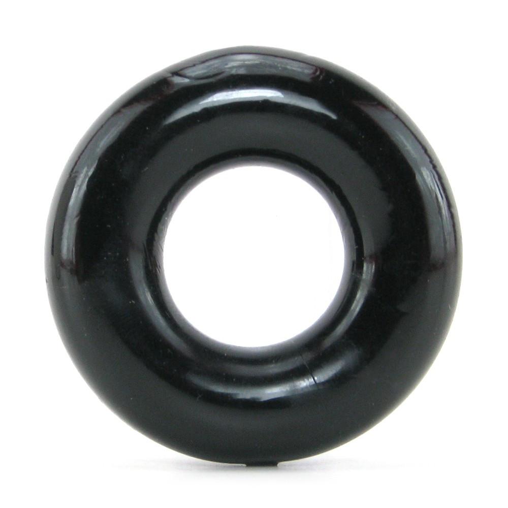Phil Varone Rock Star Cock Ring by California Exotics - - 1