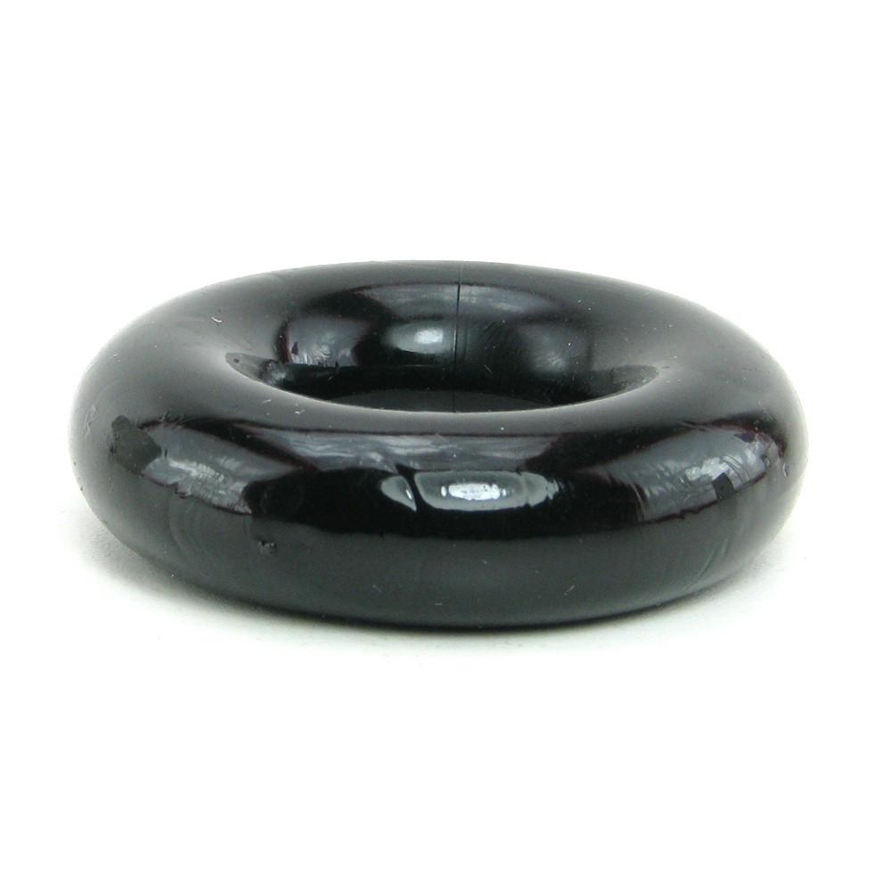 Phil Varone Rock Star Cock Ring by California Exotics - - 4