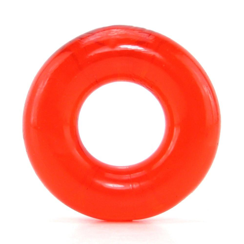 Phil Varone Rock Star Cock Ring by California Exotics - - 3