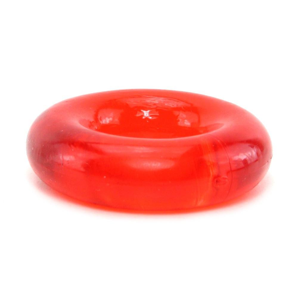 Phil Varone Rock Star Cock Ring by California Exotics - - 8