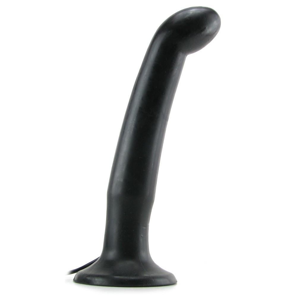 Dr. Joel Kaplan EZ-Reach Prostate Probe by California Exotics - - 2