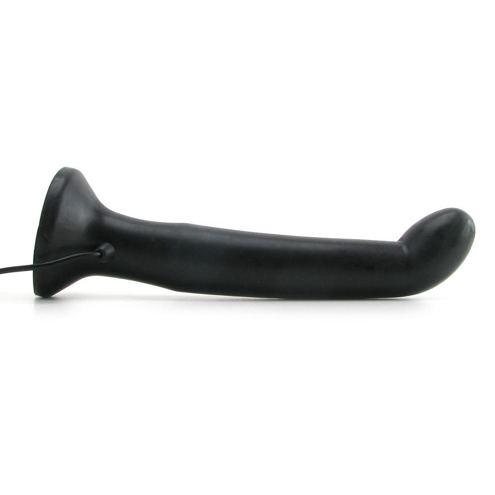 Dr. Joel Kaplan EZ-Reach Prostate Probe by California Exotics - - 3