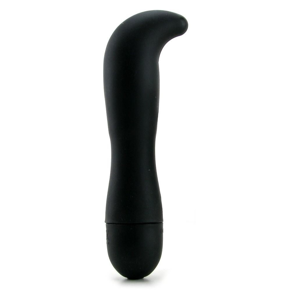 Dr. Joel Kaplan Vibrating Prostate Power Probe by California Exotics - - 1