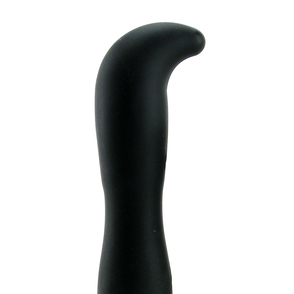 Dr. Joel Kaplan Vibrating Prostate Power Probe by California Exotics - - 2