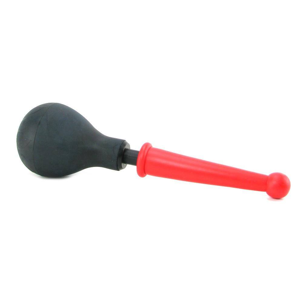 COLT The Guyser Anal Douche by California Exotics - - 3