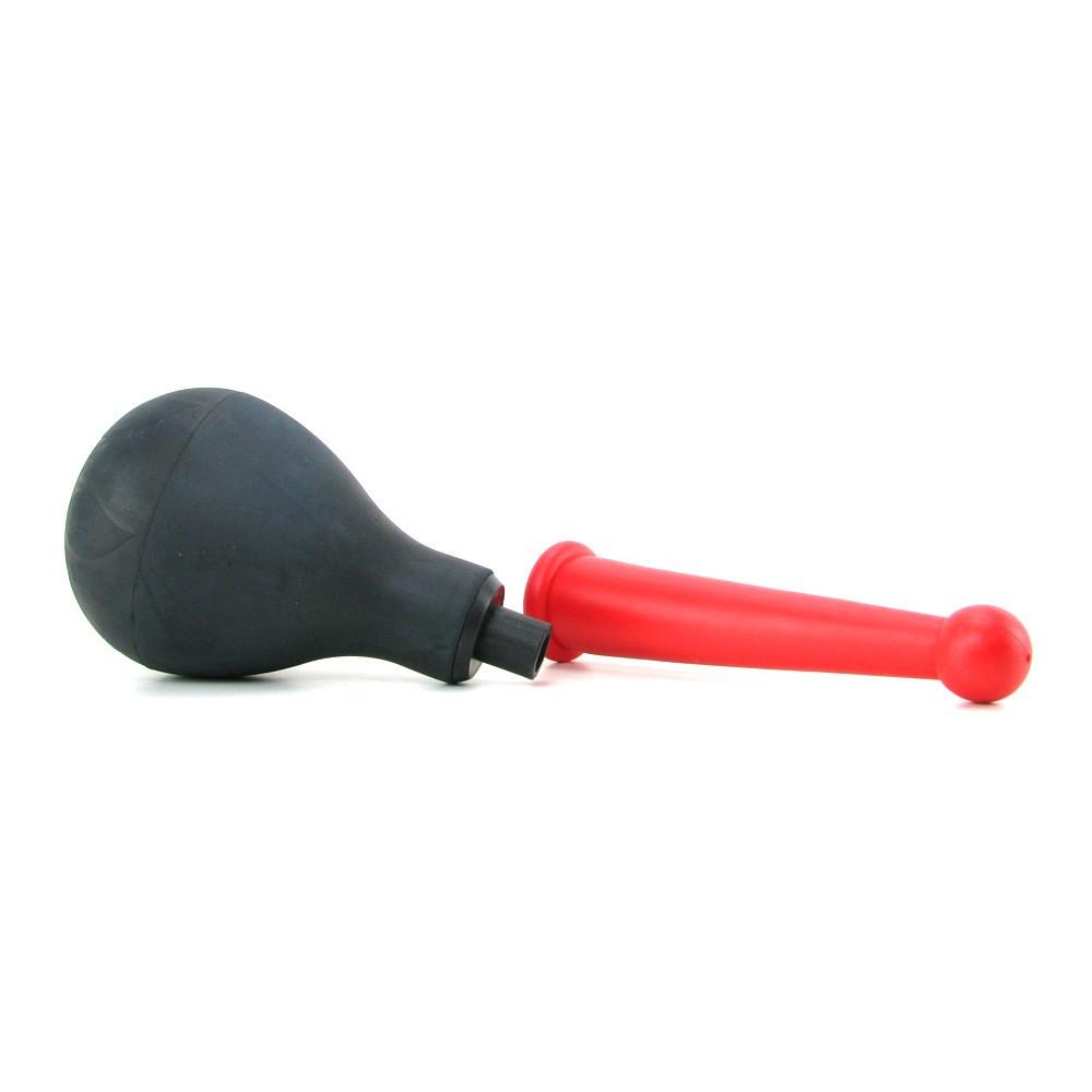 COLT The Guyser Anal Douche by California Exotics - - 4