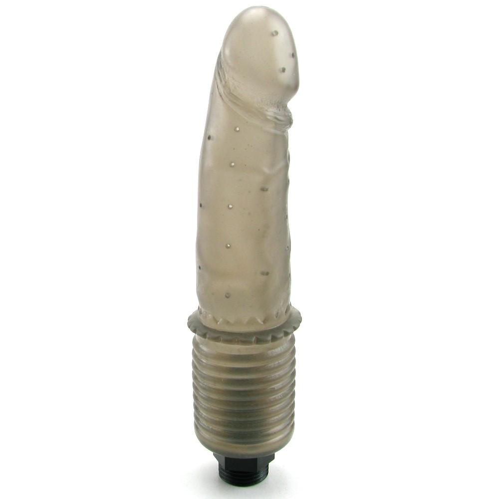 COLT Shower Shot Spraying Water Dong by California Exotics - - 2