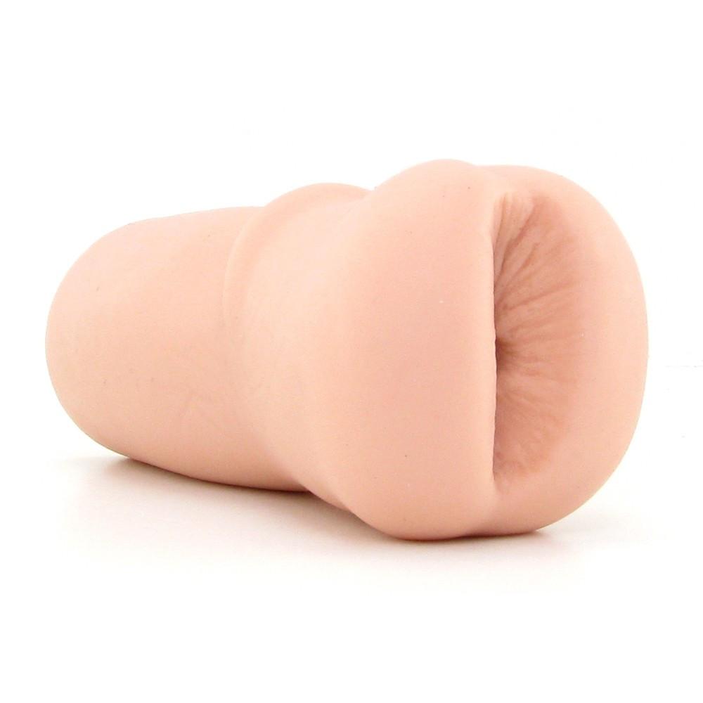 COLT Manbutt Masturbator by California Exotics - - 1