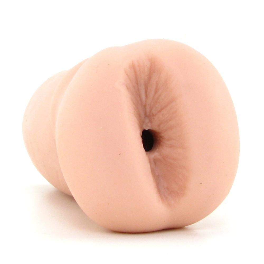 COLT Manbutt Masturbator by California Exotics - - 2