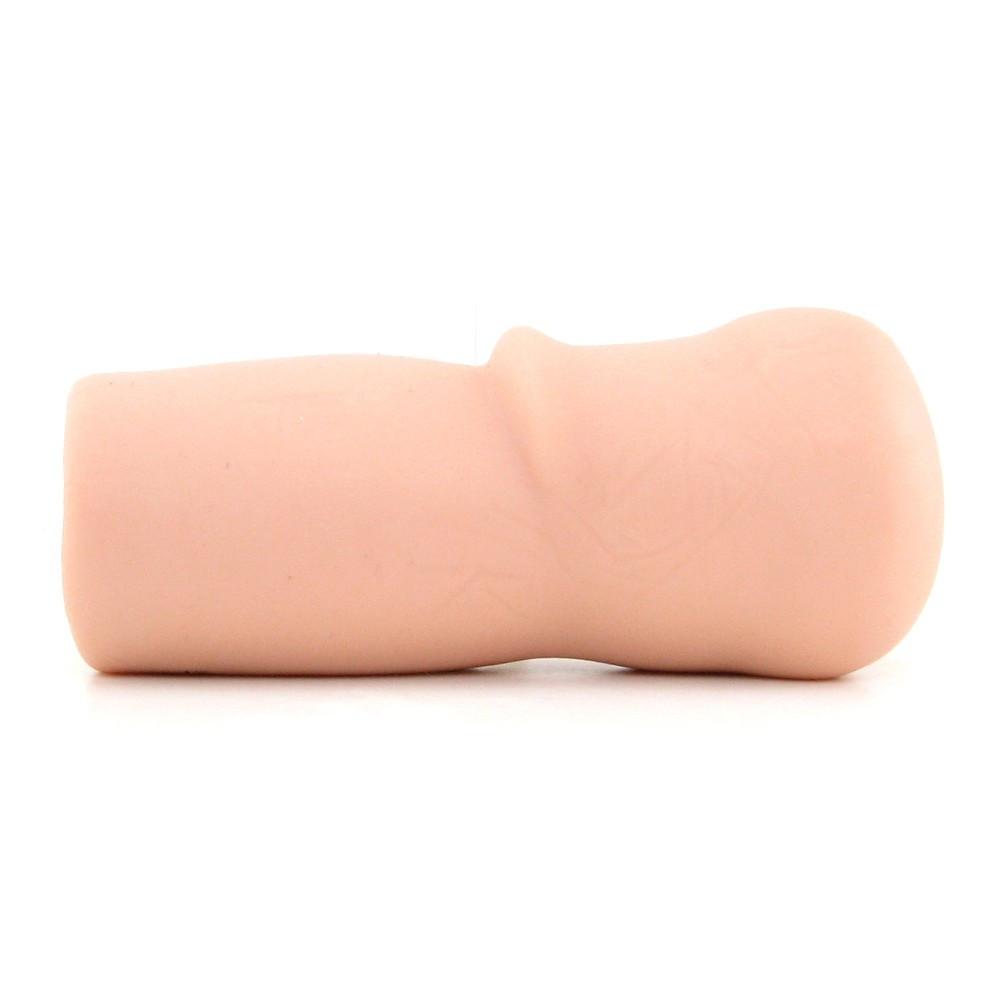 COLT Manbutt Masturbator by California Exotics - - 3
