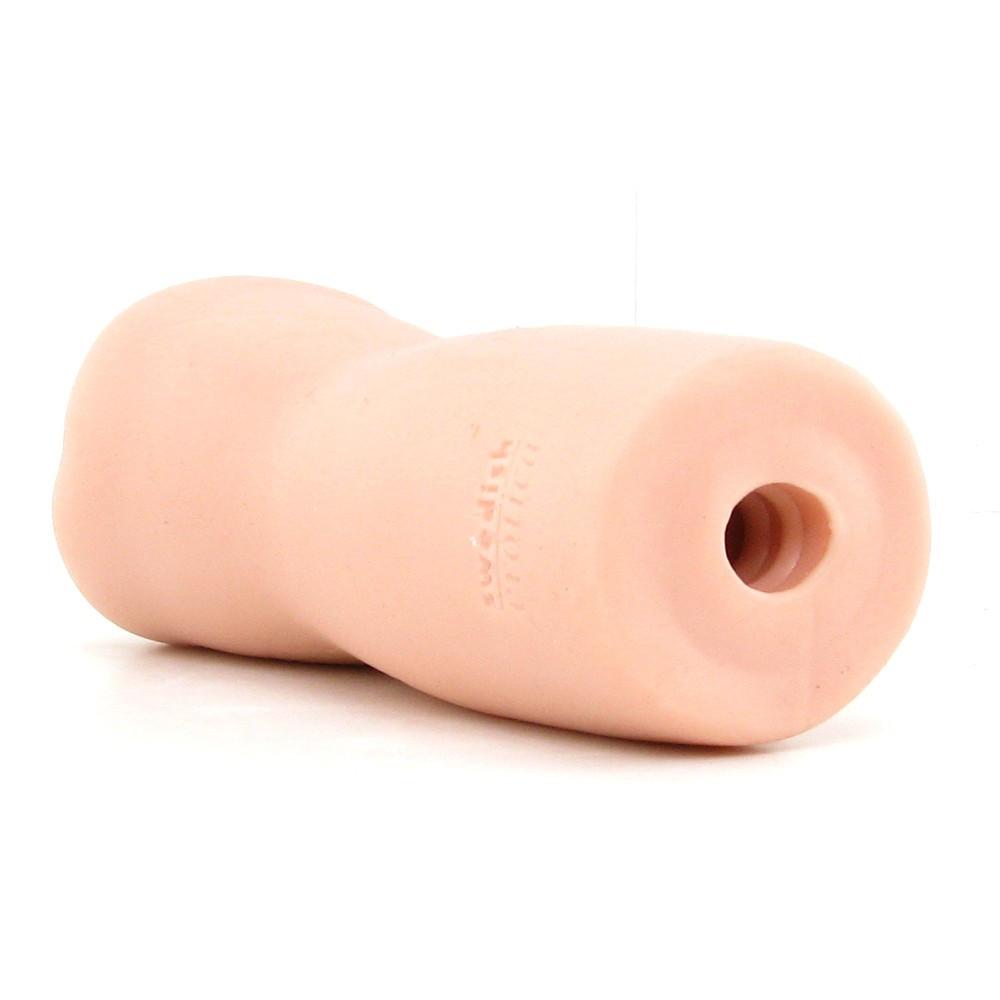 COLT Manbutt Masturbator by California Exotics - - 5