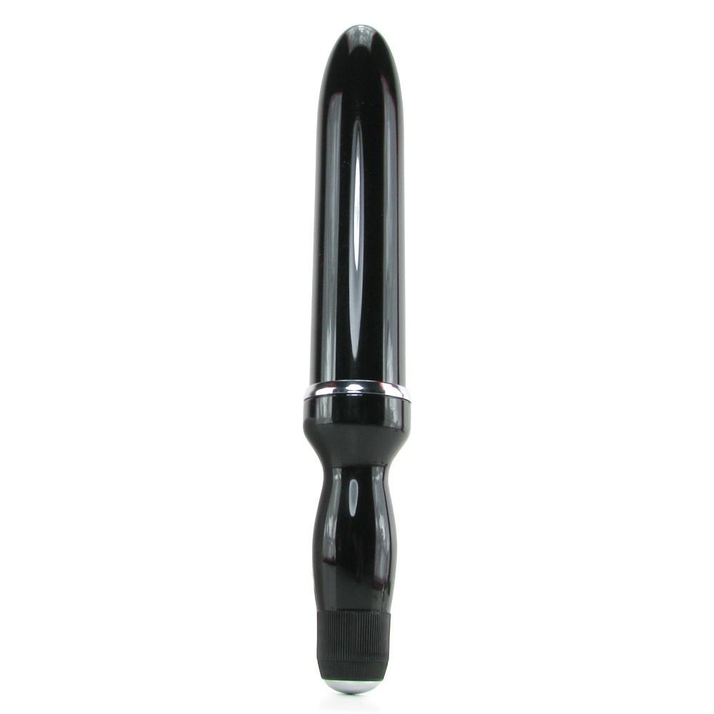 COLT The Prowler Waterproof Multi-Speed Anal Vibrator by California Exotics - - 1