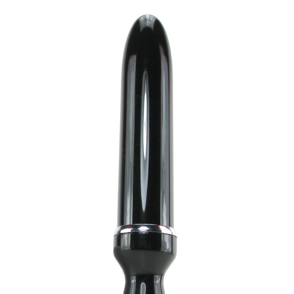 COLT The Prowler Waterproof Multi-Speed Anal Vibrator by California Exotics - - 2