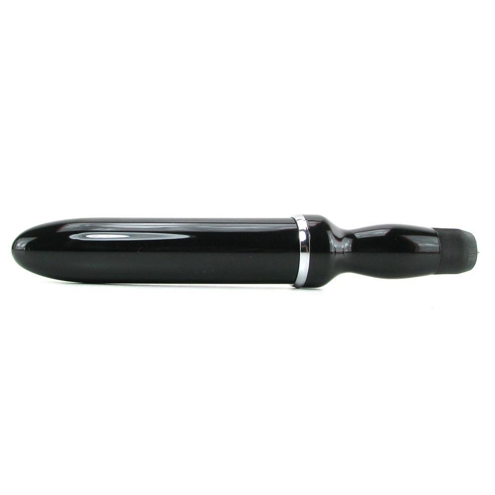 COLT The Prowler Waterproof Multi-Speed Anal Vibrator by California Exotics - - 4