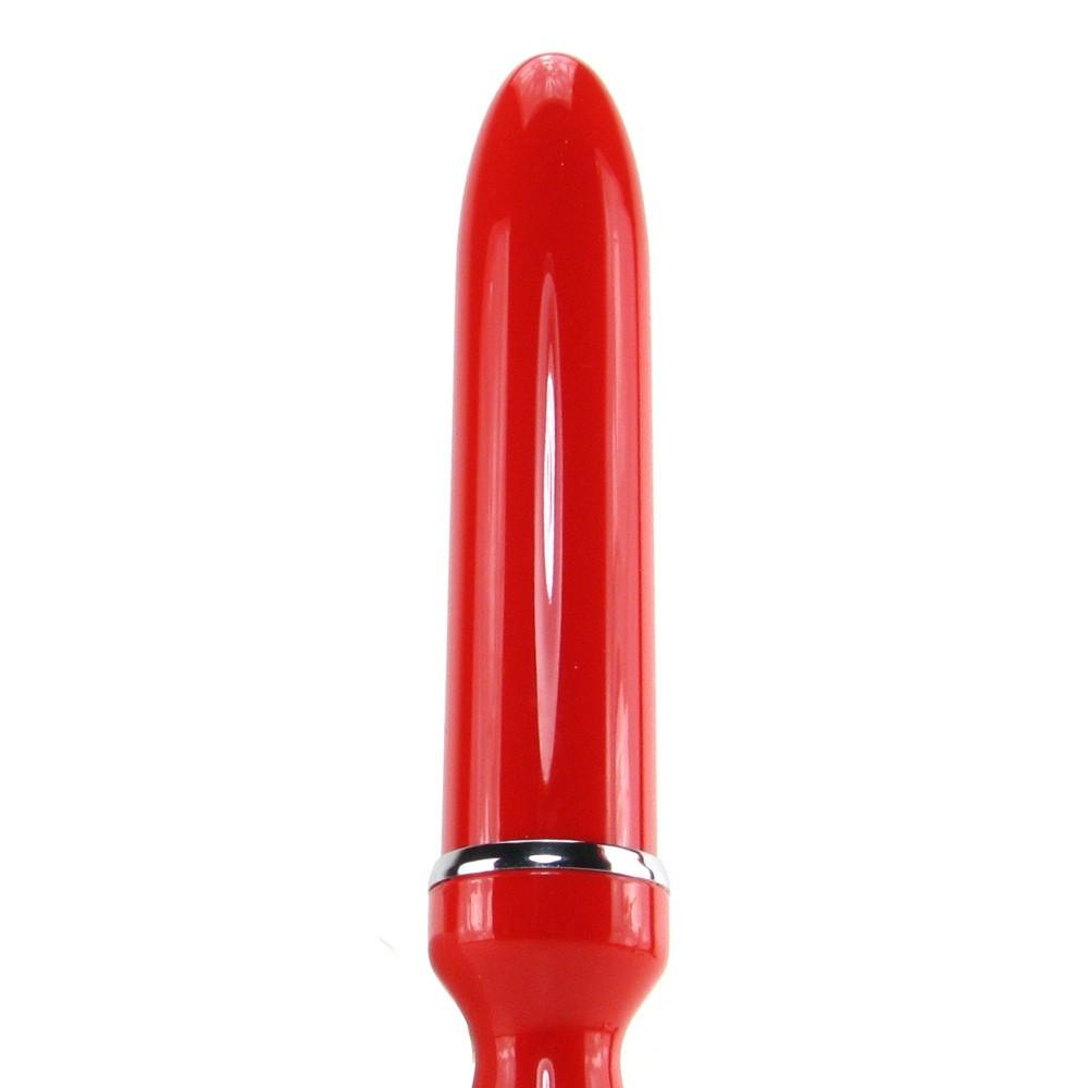 COLT The Prowler Waterproof Multi-Speed Anal Vibrator by California Exotics - - 7