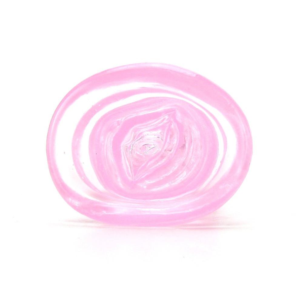 Sue Johanson Super Head Honcho Masturbator by California Exotics - - 2
