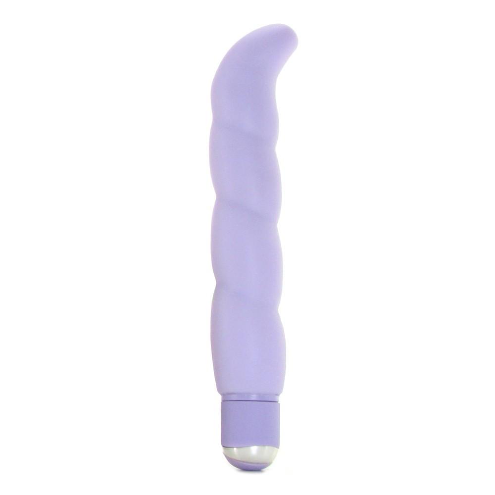 Dr. Laura Berman Hera Vibe by California Exotics - - 1
