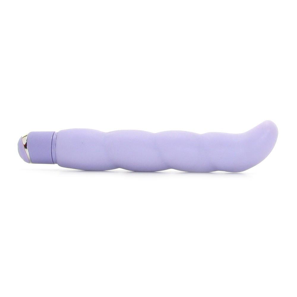 Dr. Laura Berman Hera Vibe by California Exotics - - 3
