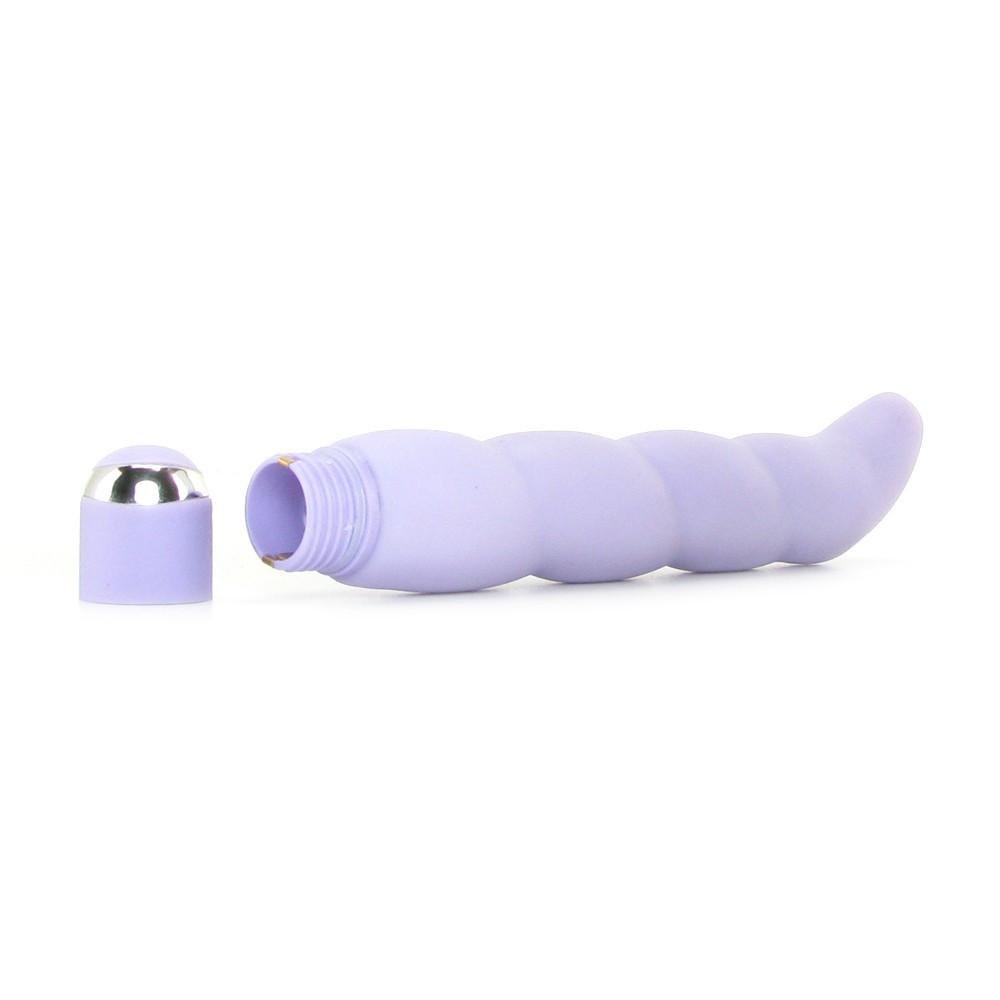 Dr. Laura Berman Hera Vibe by California Exotics - - 5