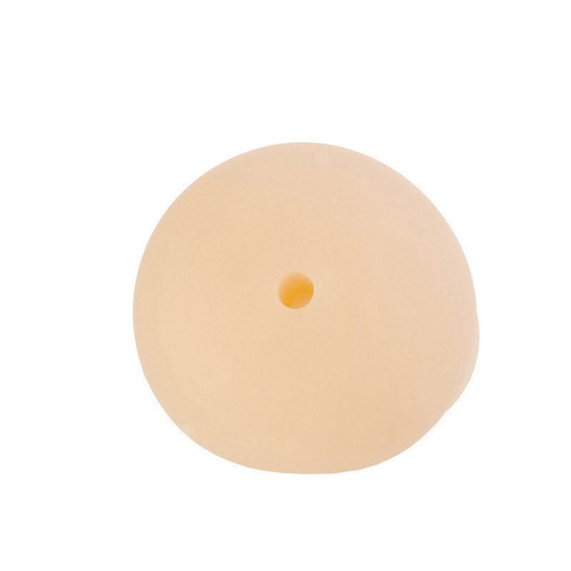 Pure Skin Soft Penis Pump Sleeve by California Exotics - - 1