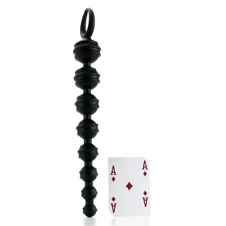 COLT Power Drill Balls by California Exotics - - 2