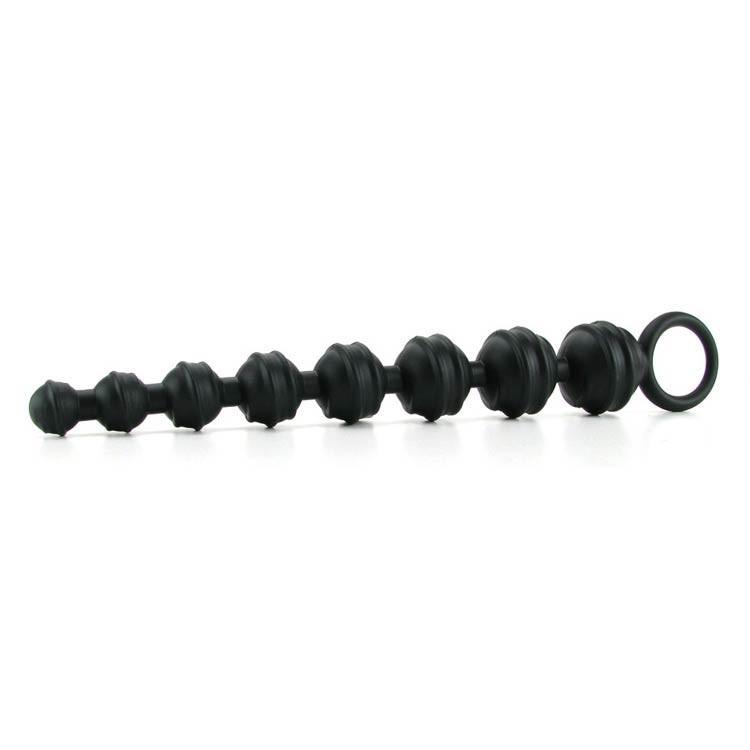 COLT Power Drill Balls by California Exotics - - 3