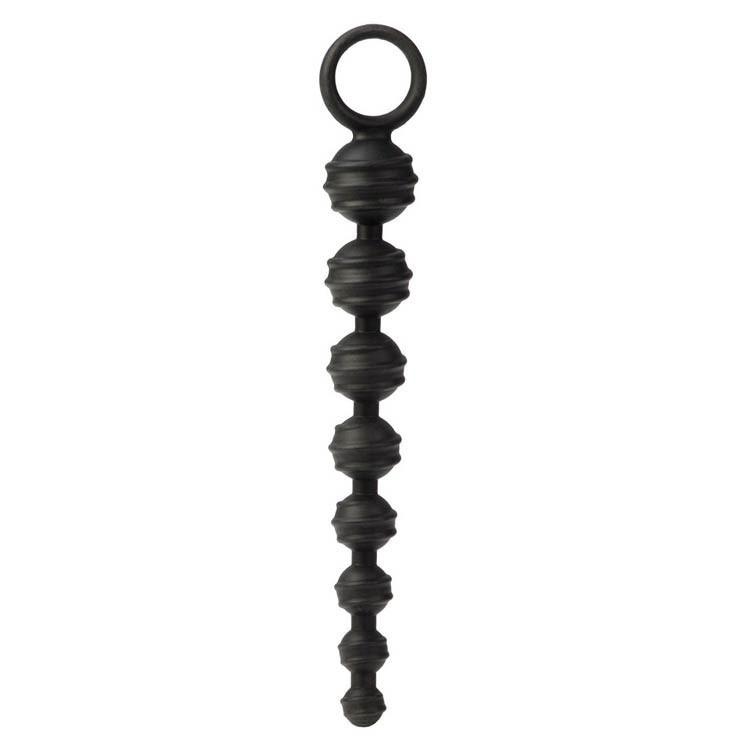 COLT Power Drill Balls by California Exotics - - 1