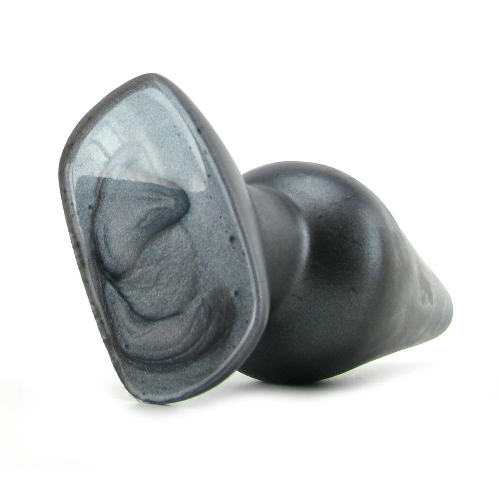 Doc Johnson Super Big End Butt Plug by Doc Johnson - - 3