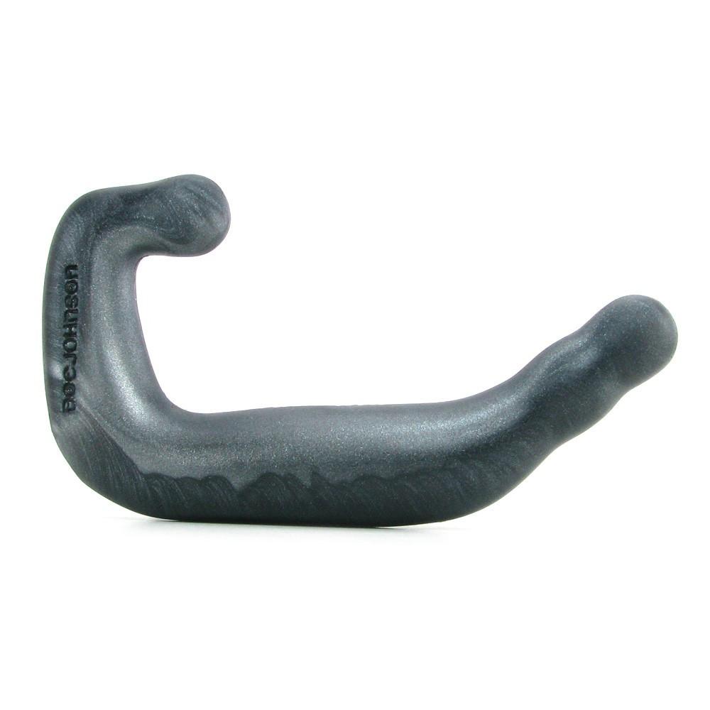 Doc Johnson Platinum P-Wand Massager by Doc Johnson - - 2