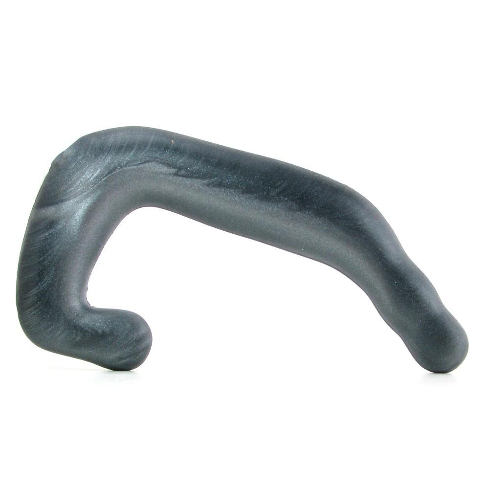 Doc Johnson Platinum P-Wand Massager by Doc Johnson - - 3