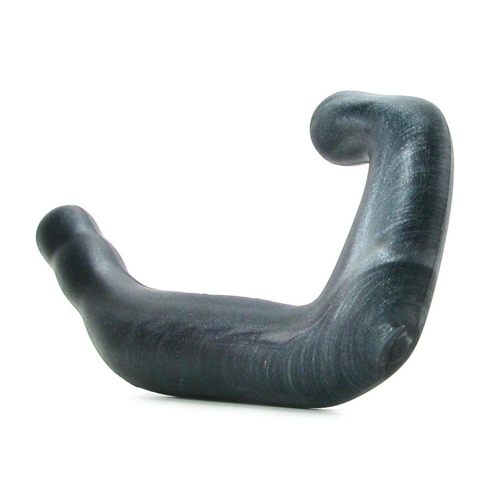 Doc Johnson Platinum P-Wand Massager by Doc Johnson - - 1