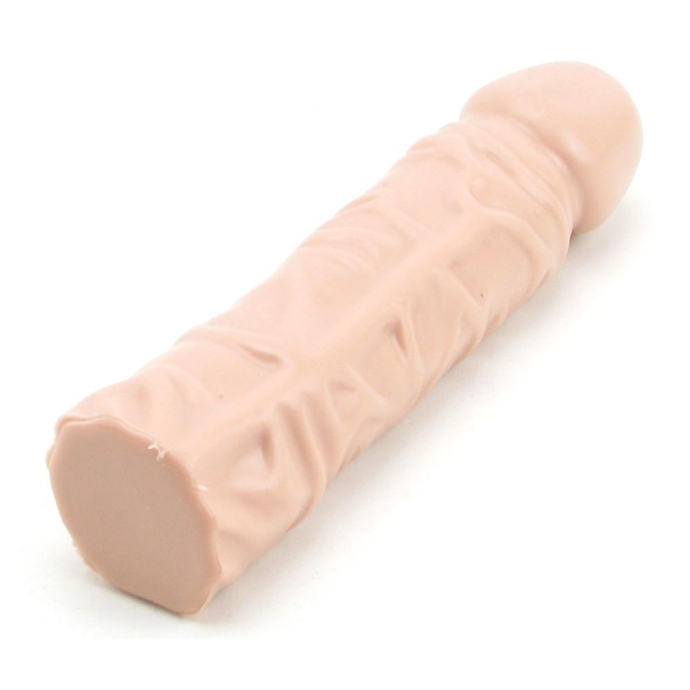 Doc Johnson Classic 8 Inch Dildo by Doc Johnson - - 4