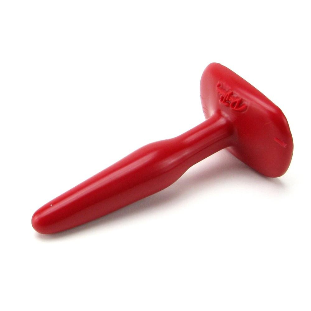 Doc Johnson Slim Small Butt Plug by Doc Johnson - - 2