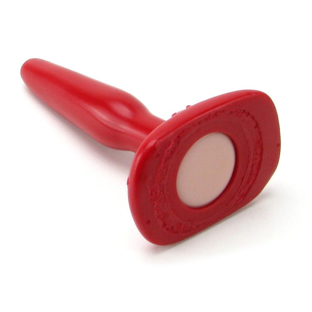 Doc Johnson Slim Small Butt Plug by Doc Johnson - - 4