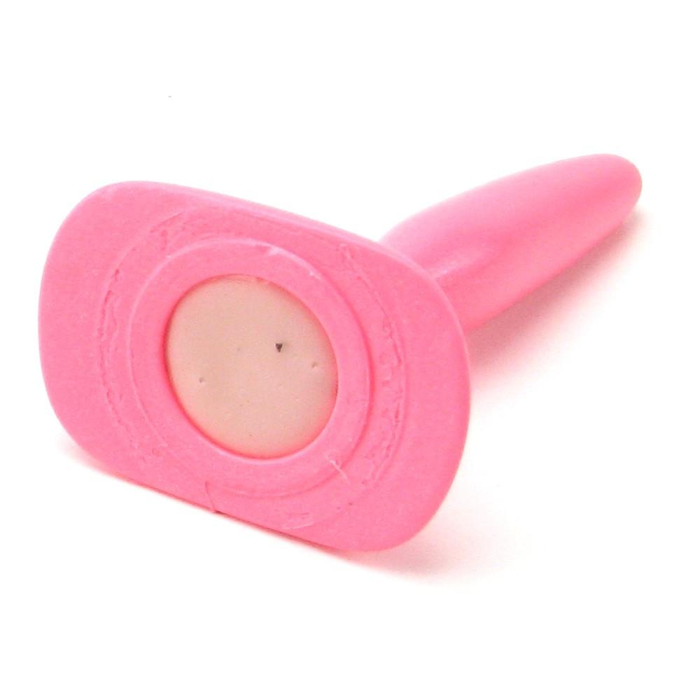 Doc Johnson Slim Small Butt Plug by Doc Johnson - - 7