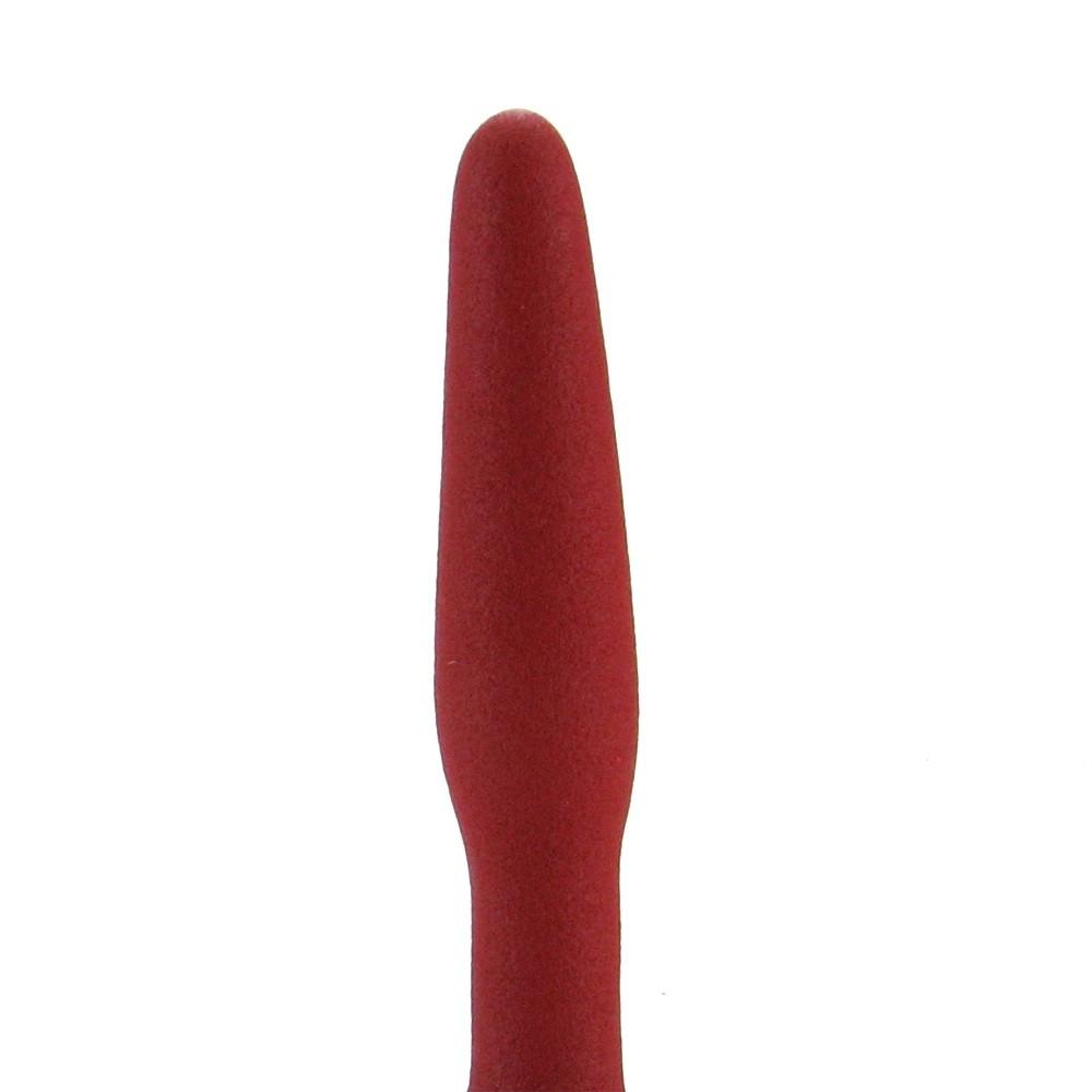 Doc Johnson Slim Small Non-Skid Butt Plug by Doc Johnson - - 2