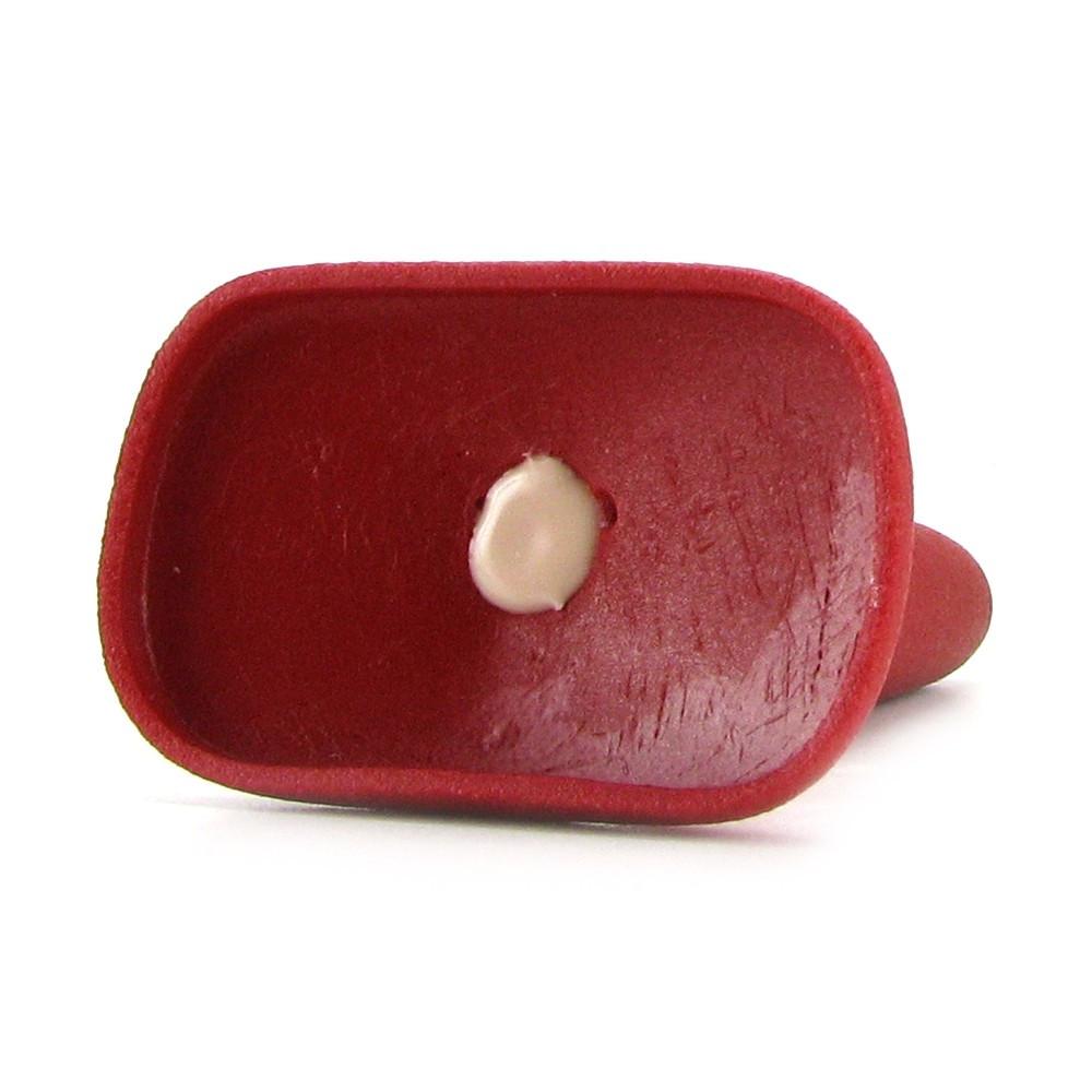 Doc Johnson Slim Small Non-Skid Butt Plug by Doc Johnson - - 4