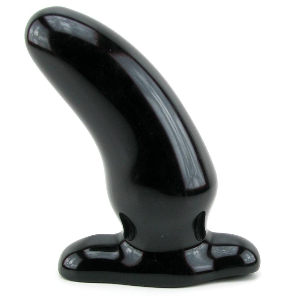 Rear Enders Plug by Doc Johnson - - 2