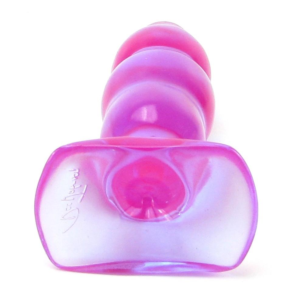 Doc Johnson Spectra-Gels Anal Stuffer by Doc Johnson - - 3